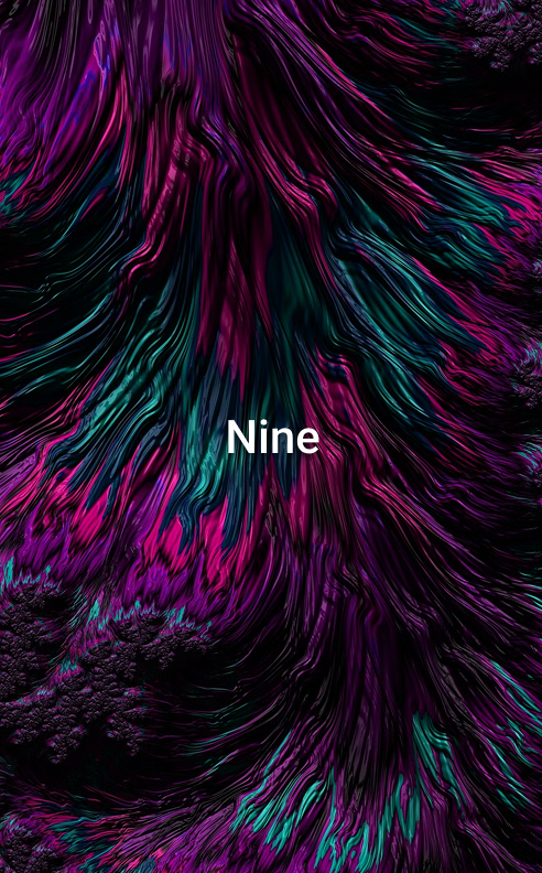 Nine